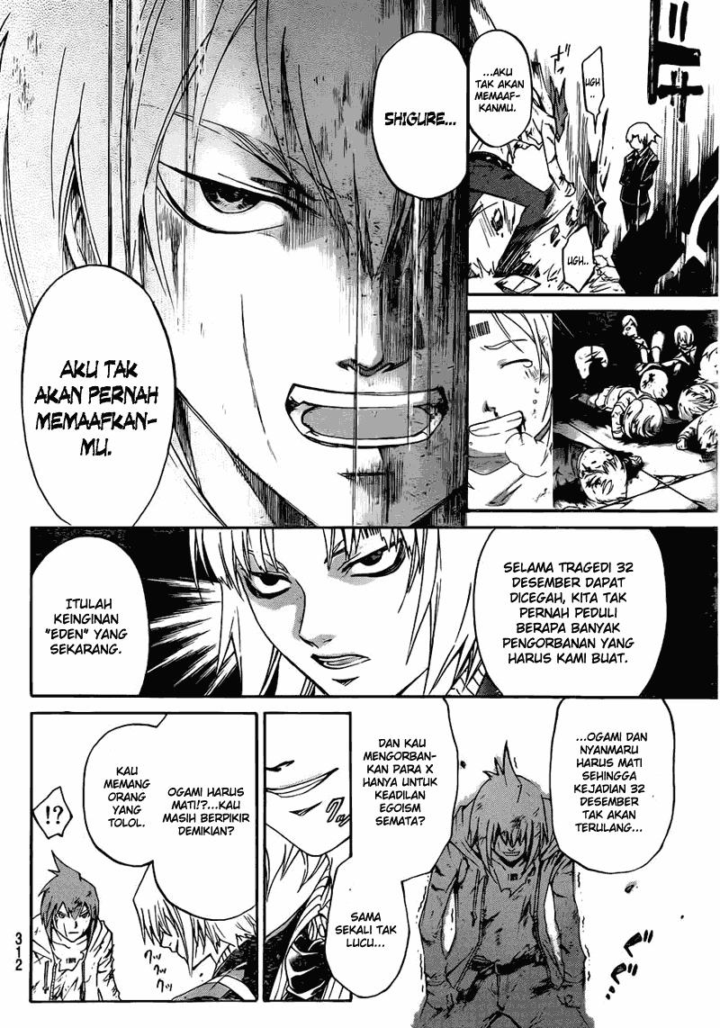 Chapter 170 - halaman 11