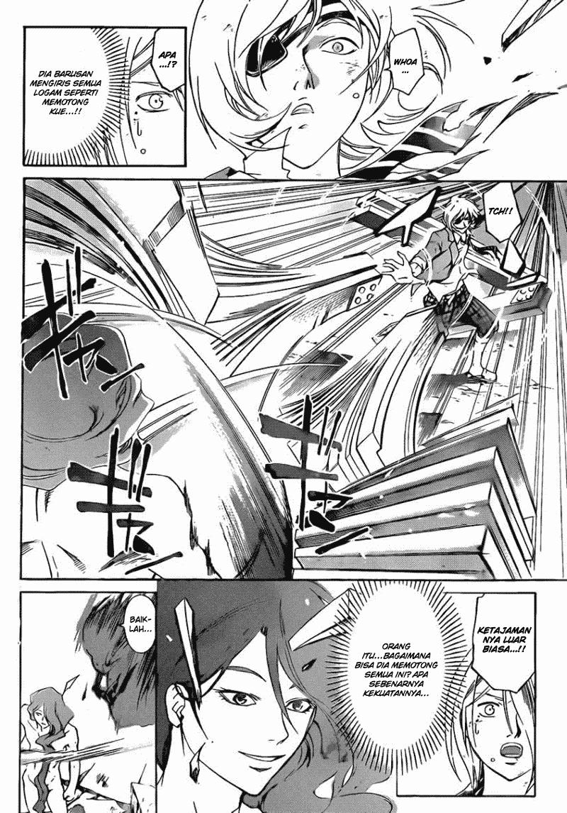 Chapter 169 - halaman 11