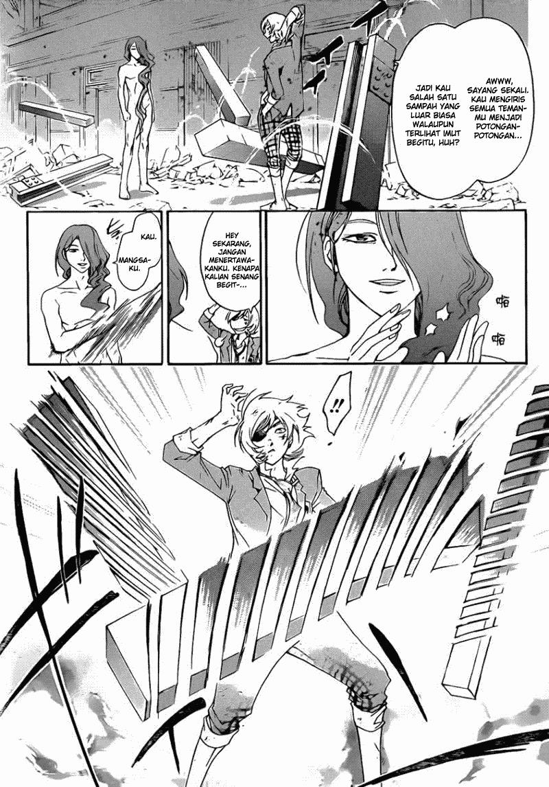 Chapter 169 - halaman 10