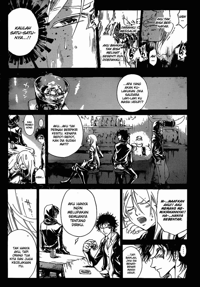 Chapter 168 - halaman 11