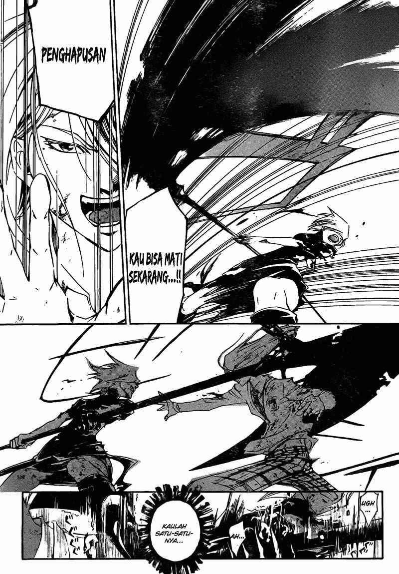 Chapter 168 - halaman 10
