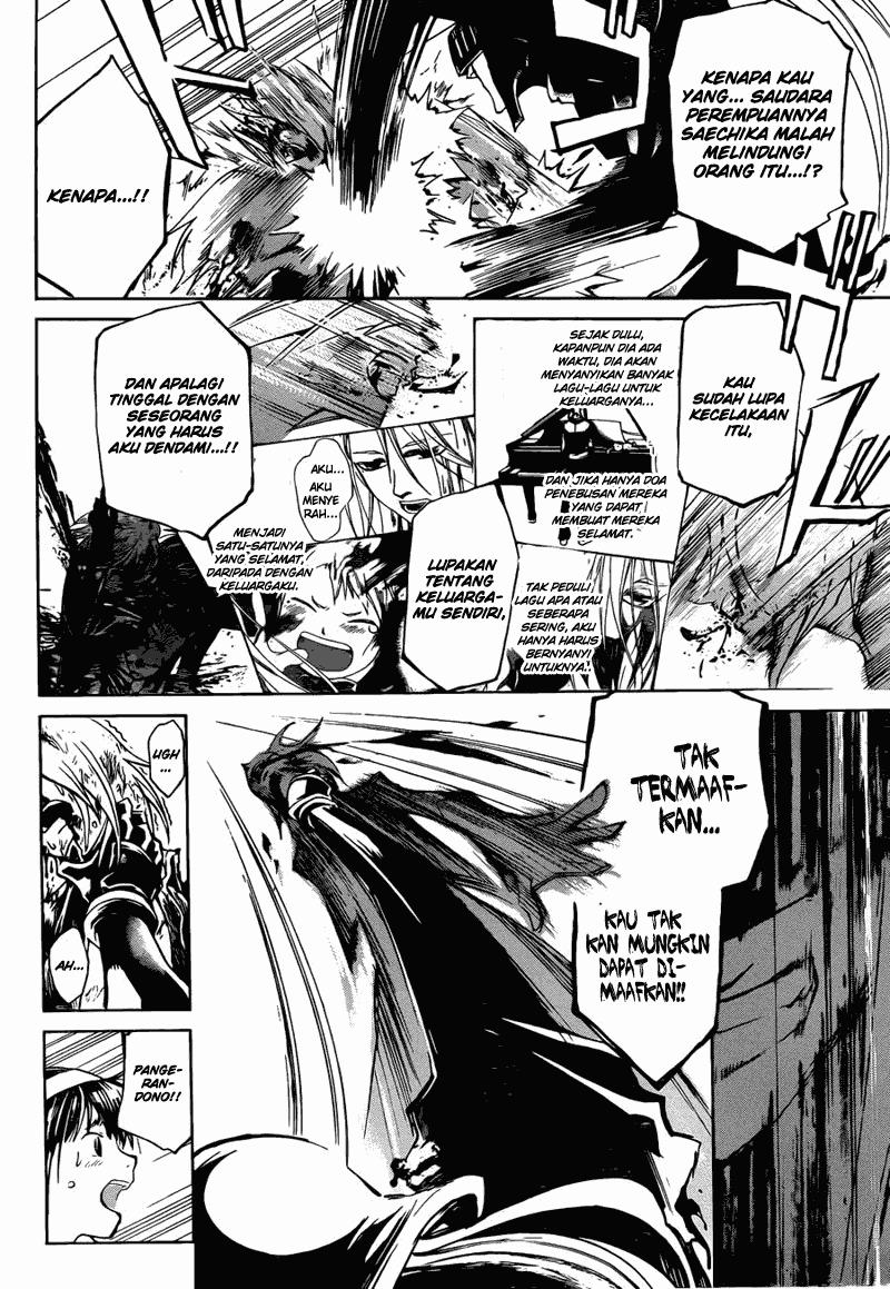 Chapter 167 - halaman 11