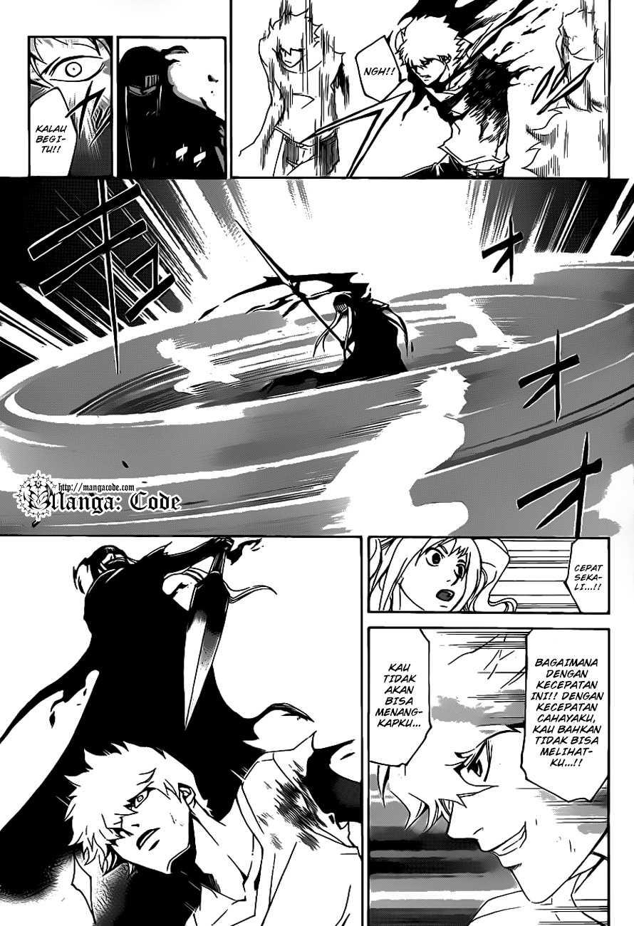 Chapter 165 - halaman 10