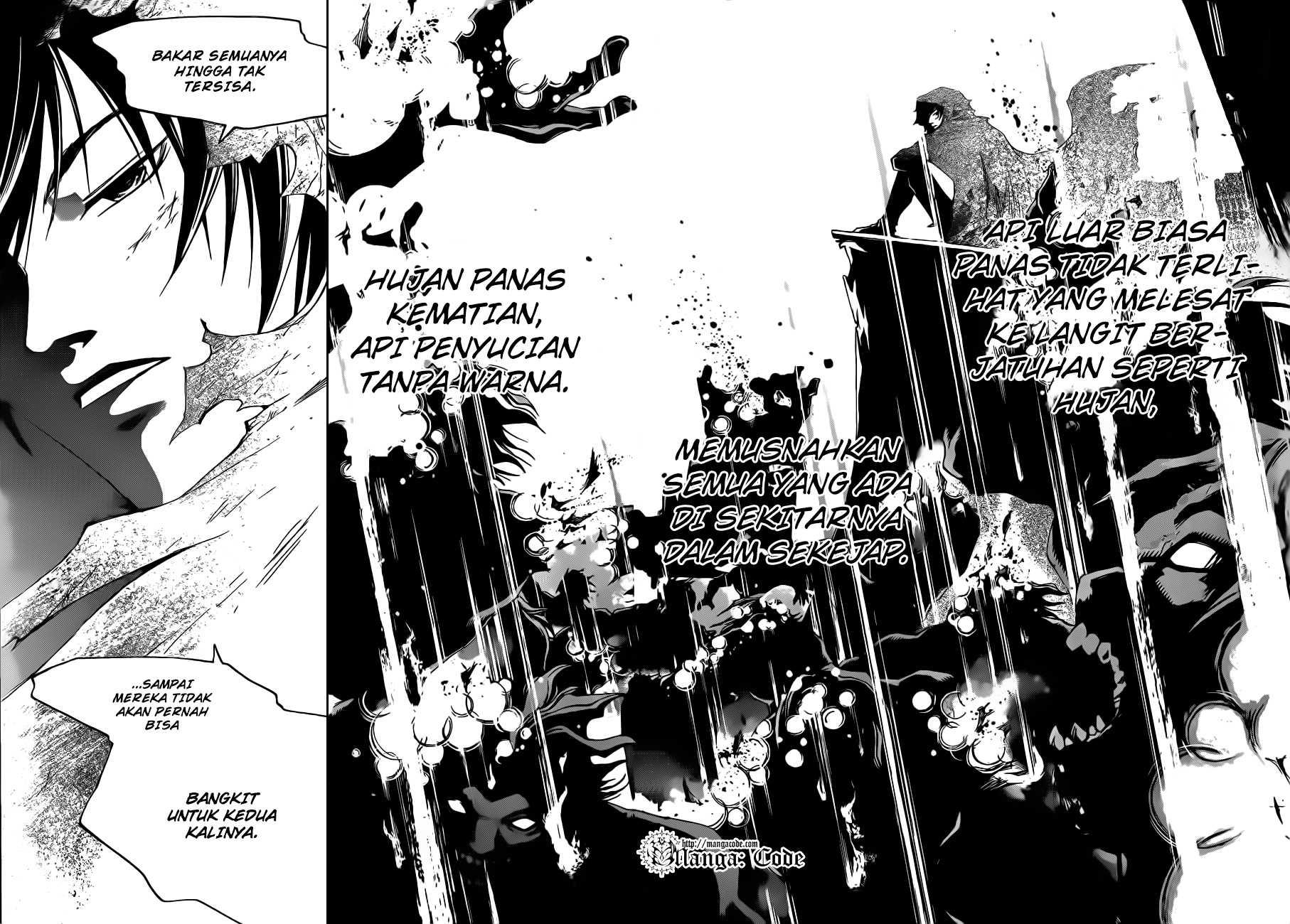 Chapter 162 - halaman 11