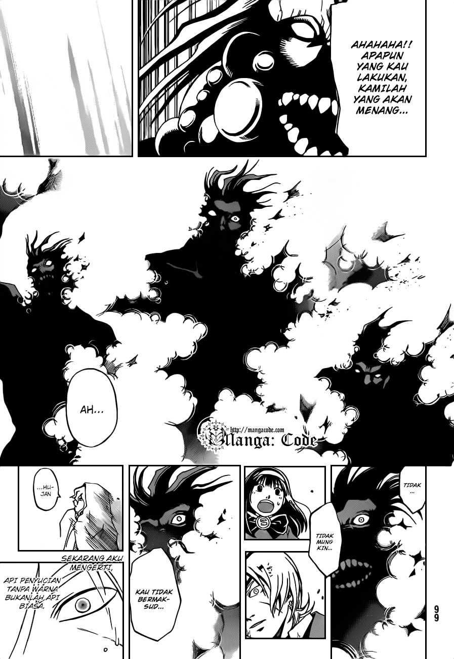 Chapter 162 - halaman 10