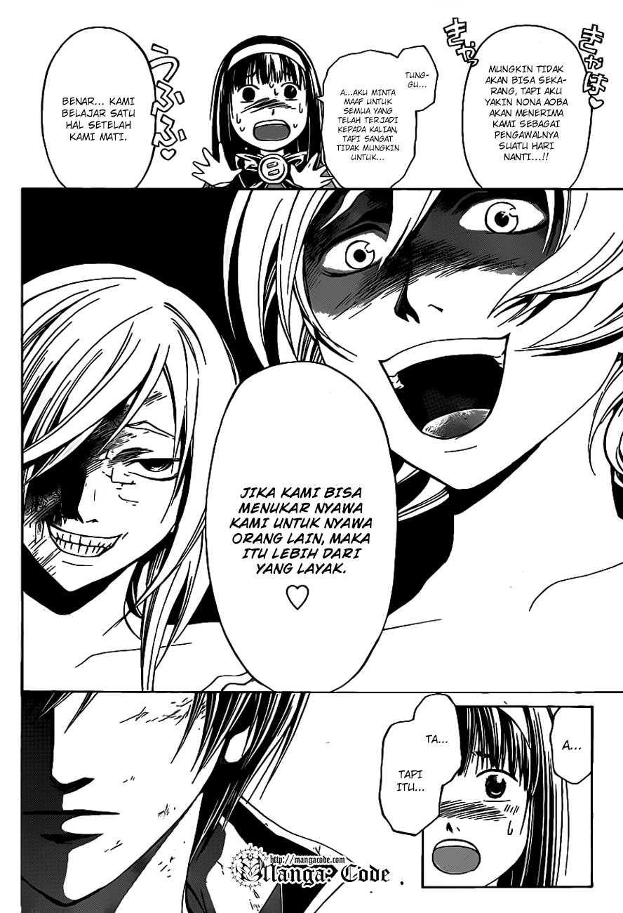 Chapter 161 - halaman 11