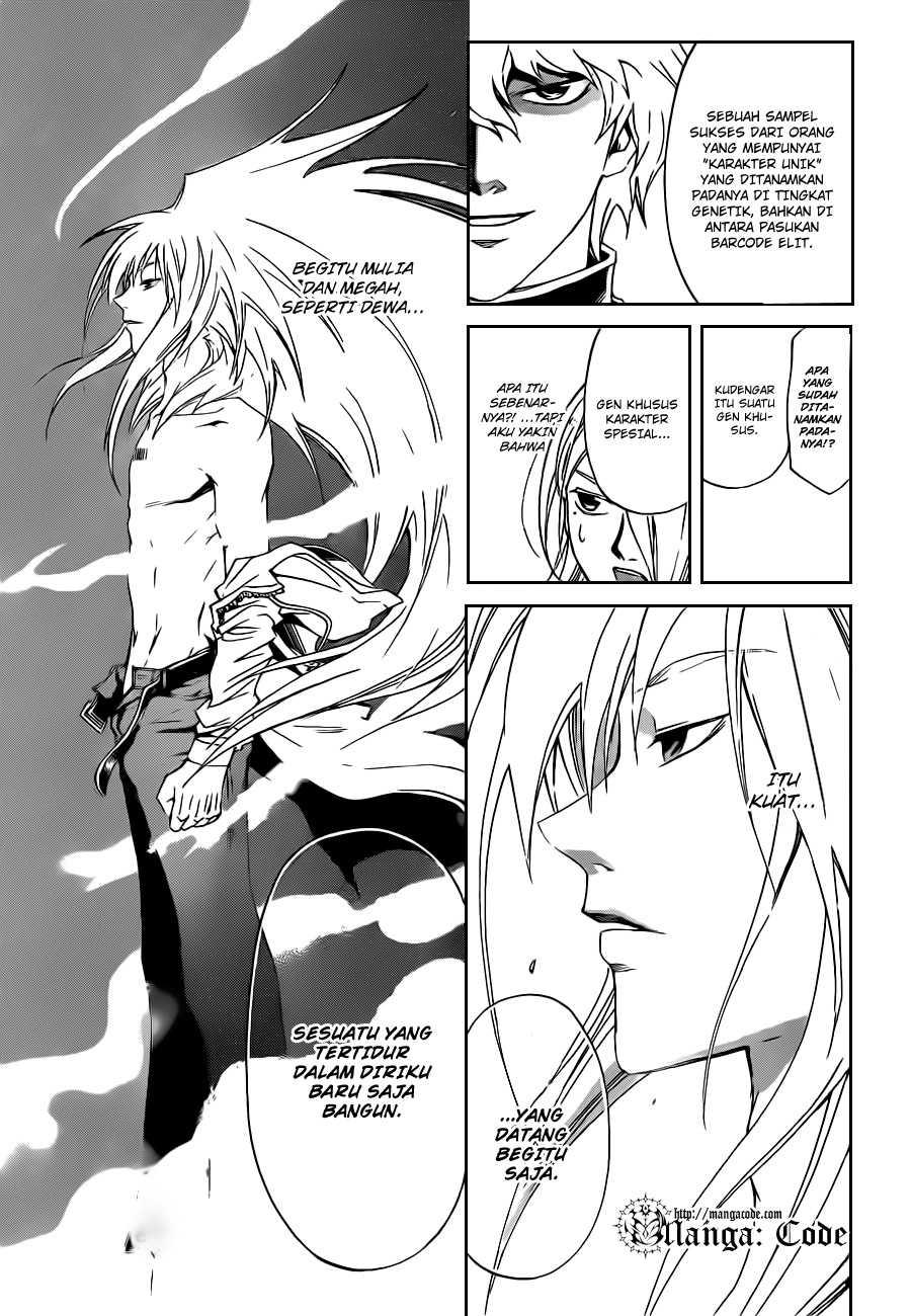Chapter 160 - halaman 10