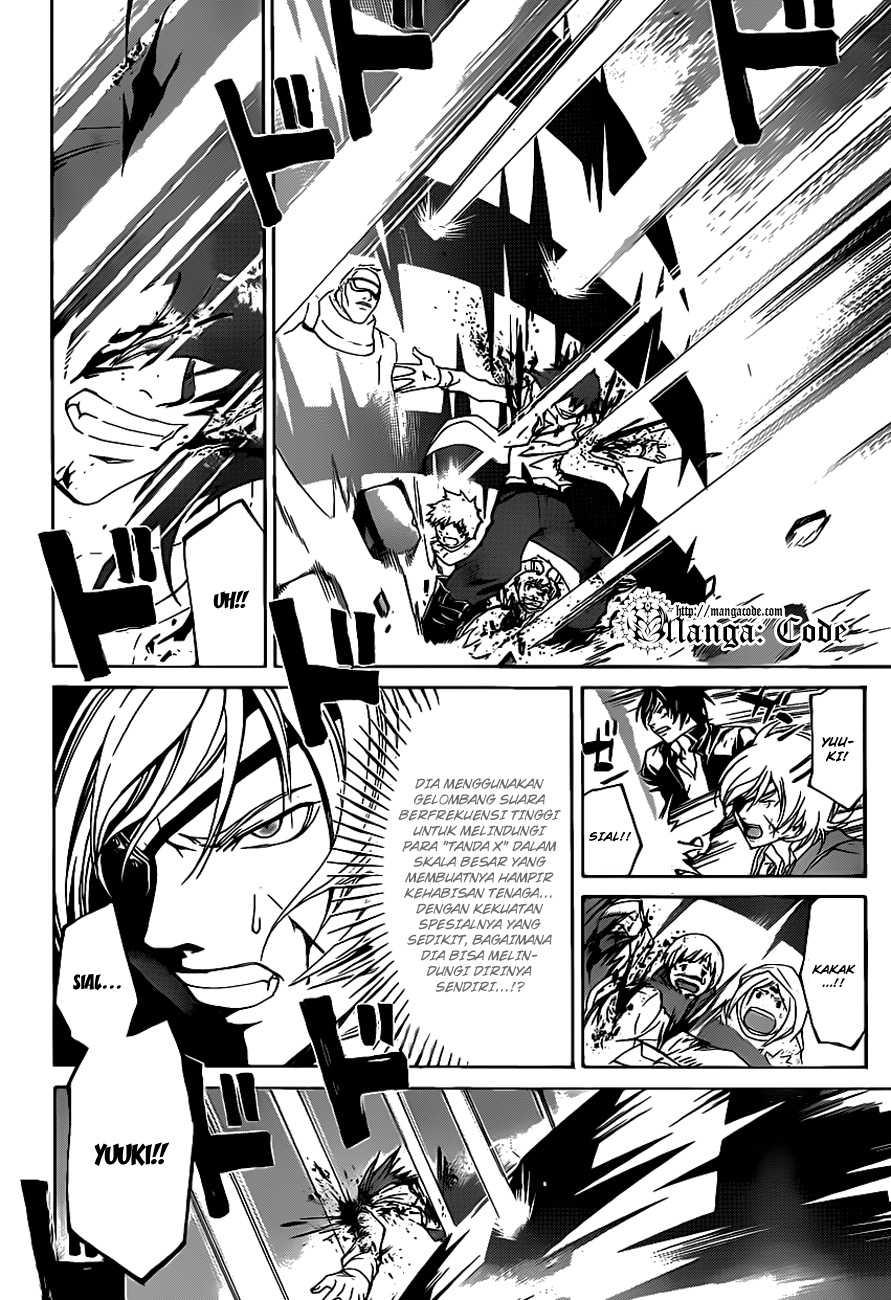Chapter 159 - halaman 11