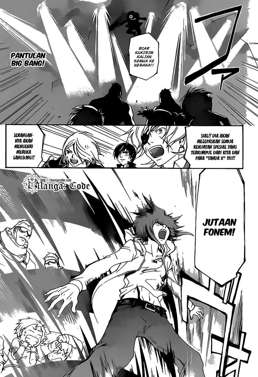 Chapter 159 - halaman 10