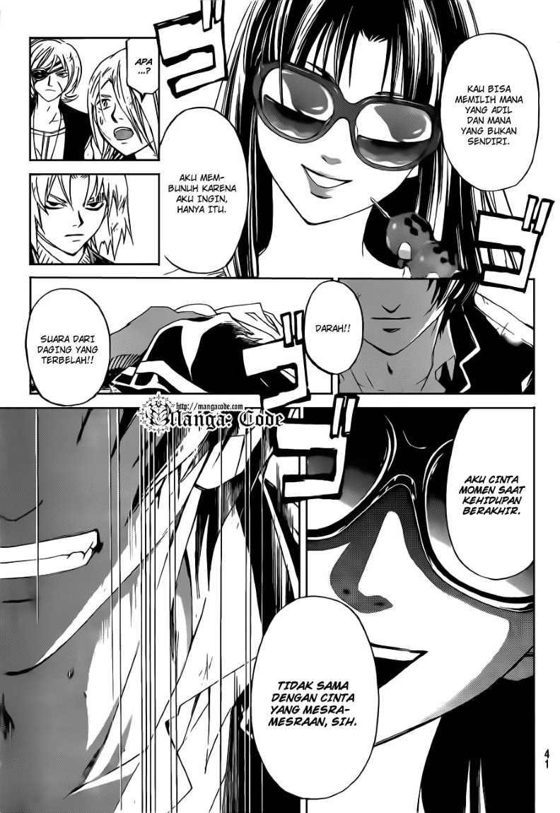 Chapter 156 - halaman 10