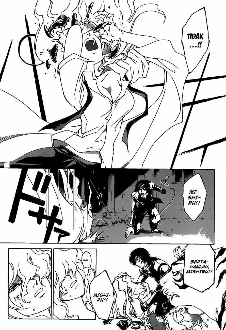 Chapter 155 - halaman 11