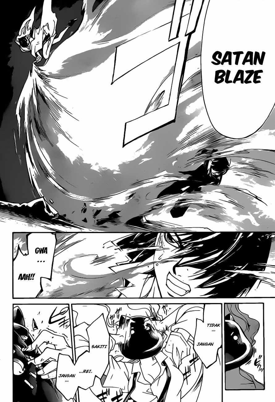 Chapter 155 - halaman 10