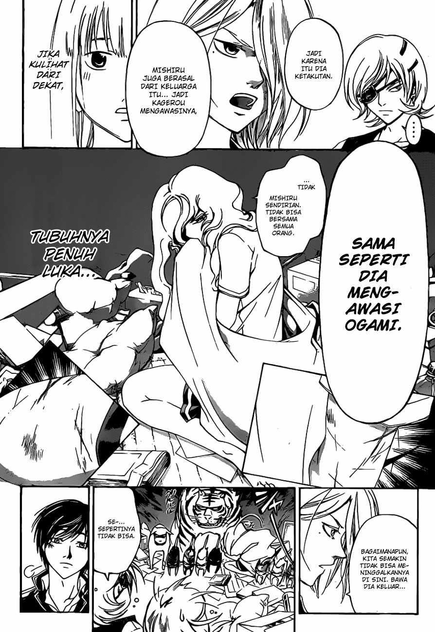 Chapter 154 - halaman 10