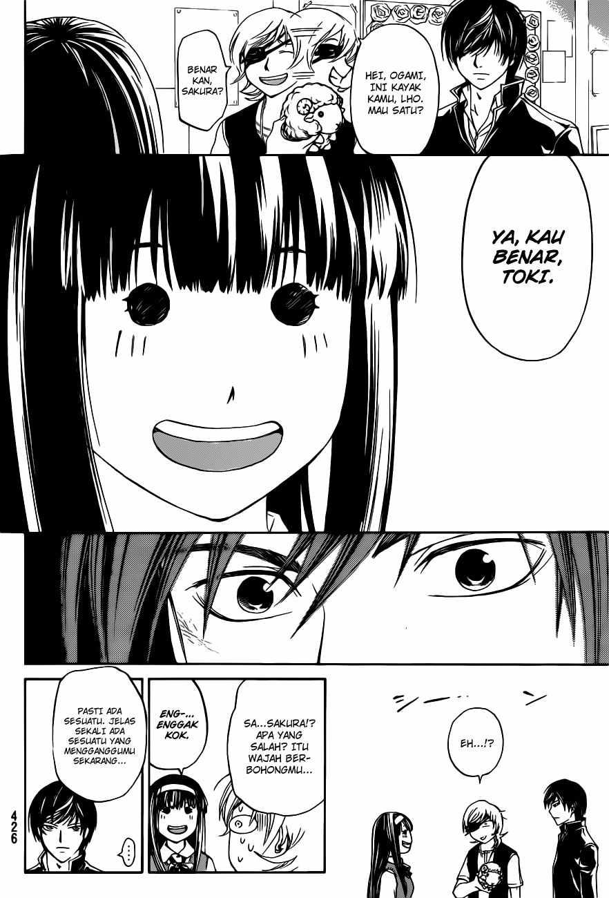 Chapter 152 - halaman 10