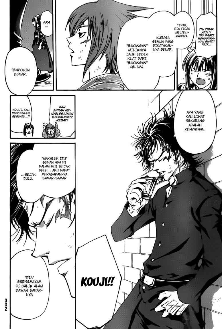 Chapter 149 - halaman 11