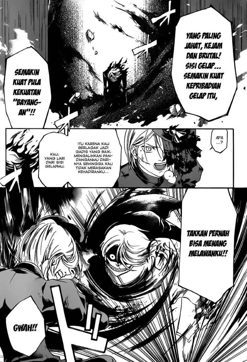 Chapter 149 - halaman 10
