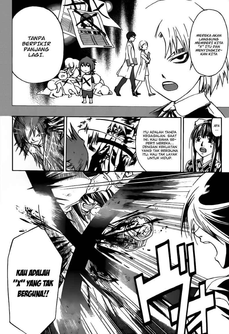Chapter 148 - halaman 11
