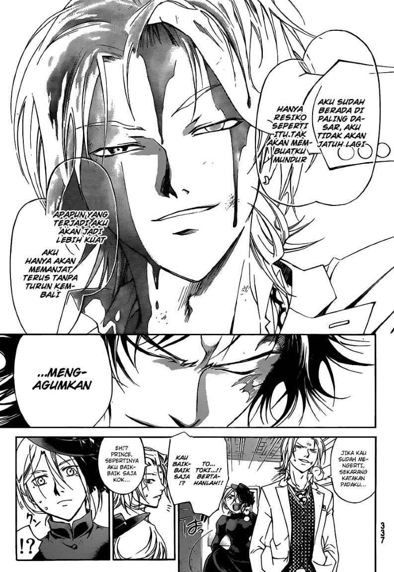 Chapter 147 - halaman 10