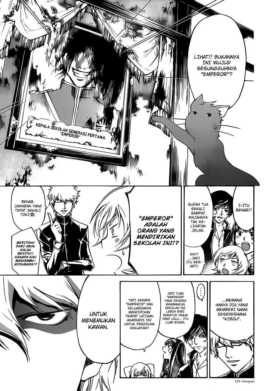 Chapter 146 - halaman 11