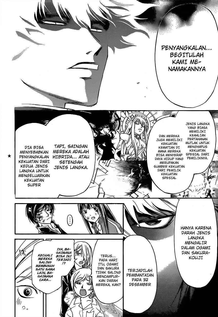 Chapter 144 - halaman 11