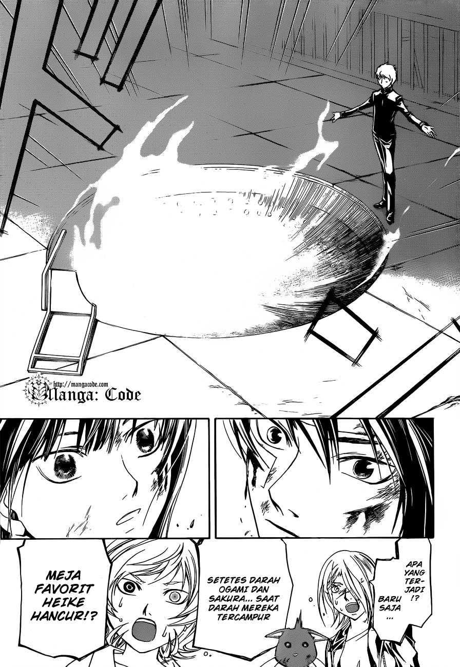 Chapter 144 - halaman 10