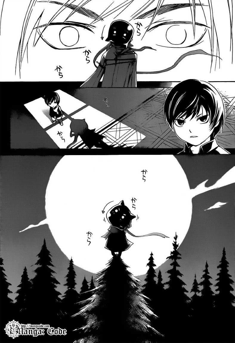Chapter 143 - halaman 10