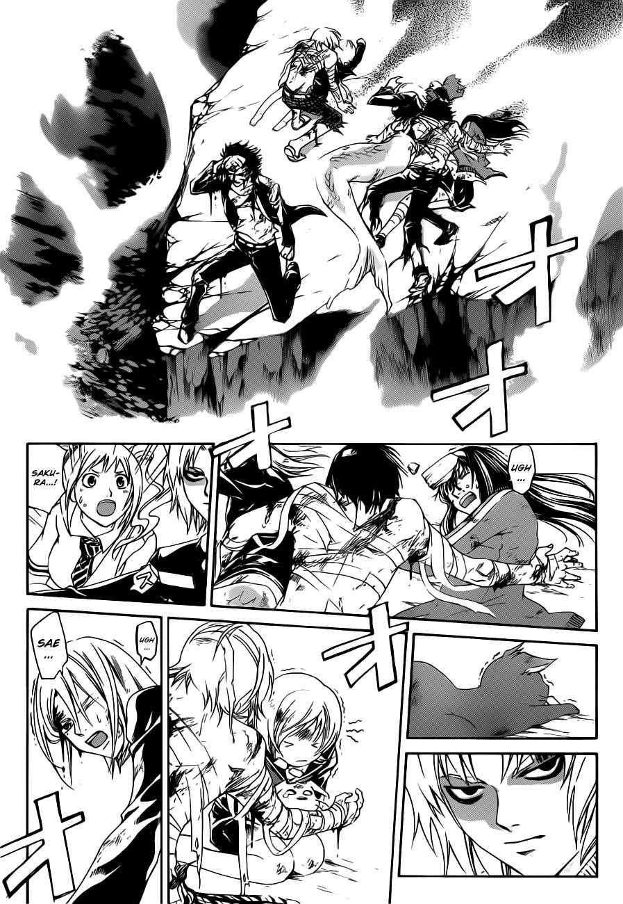 Chapter 142 - halaman 10