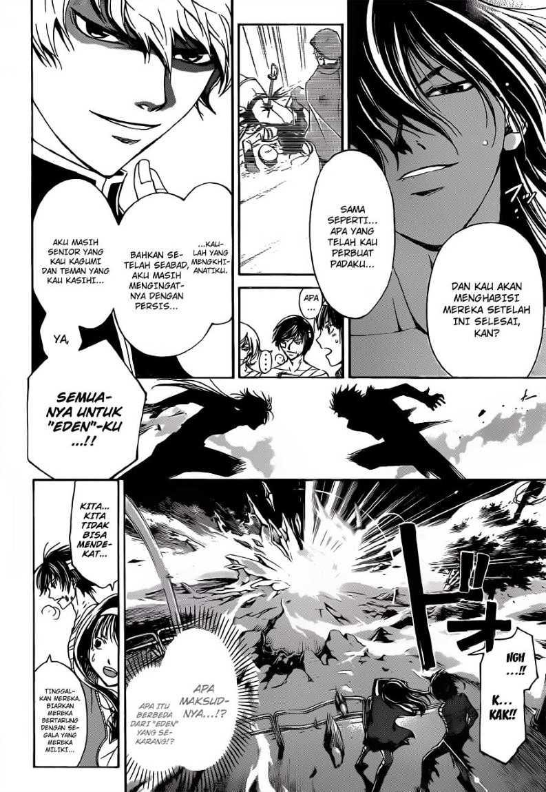 Chapter 141 - halaman 11