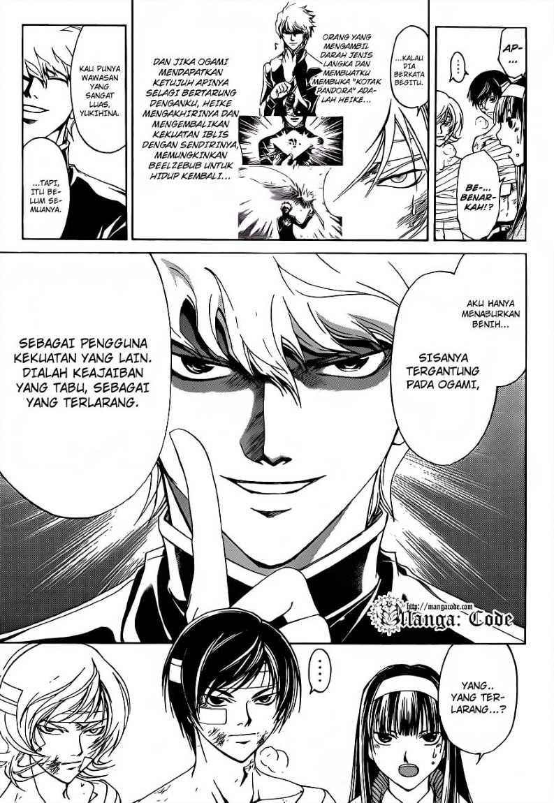 Chapter 141 - halaman 10