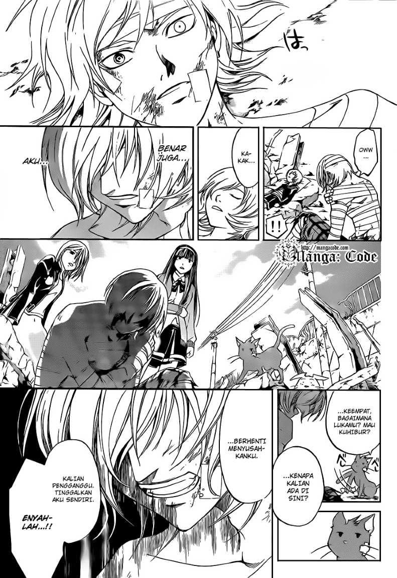 Chapter 140 - halaman 11