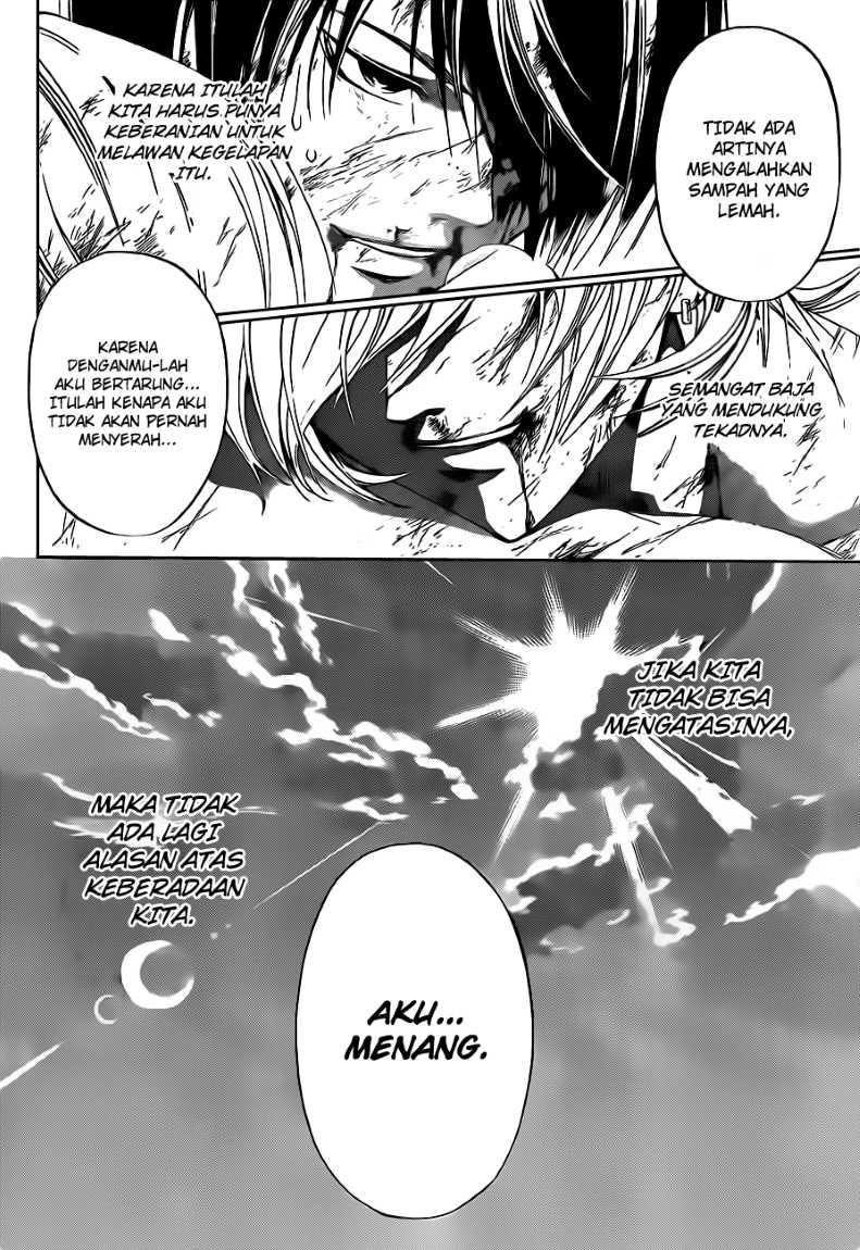 Chapter 140 - halaman 10