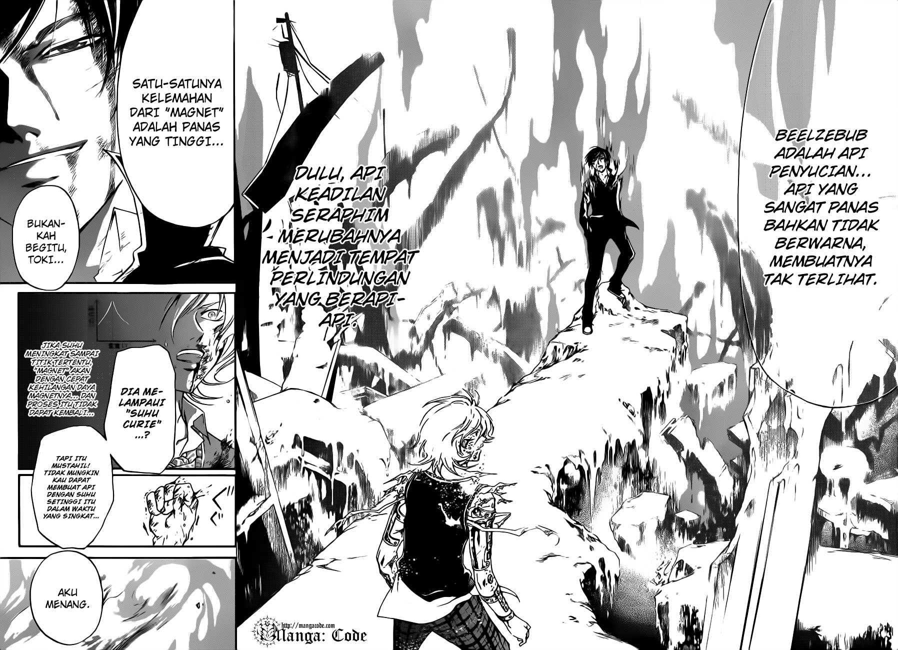 Chapter 139 - halaman 11