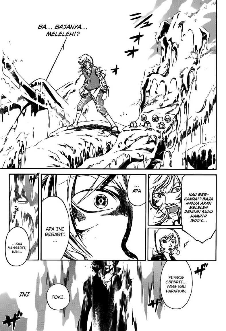 Chapter 139 - halaman 10