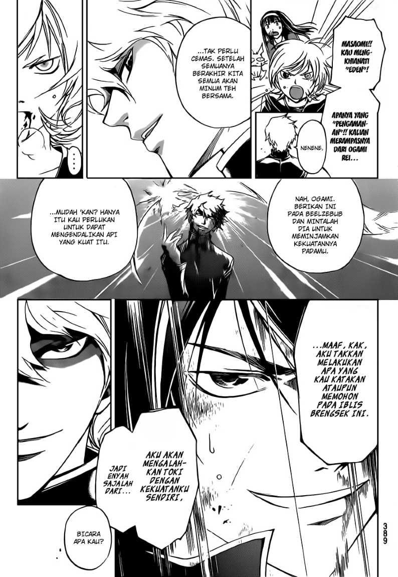 Chapter 138 - halaman 10