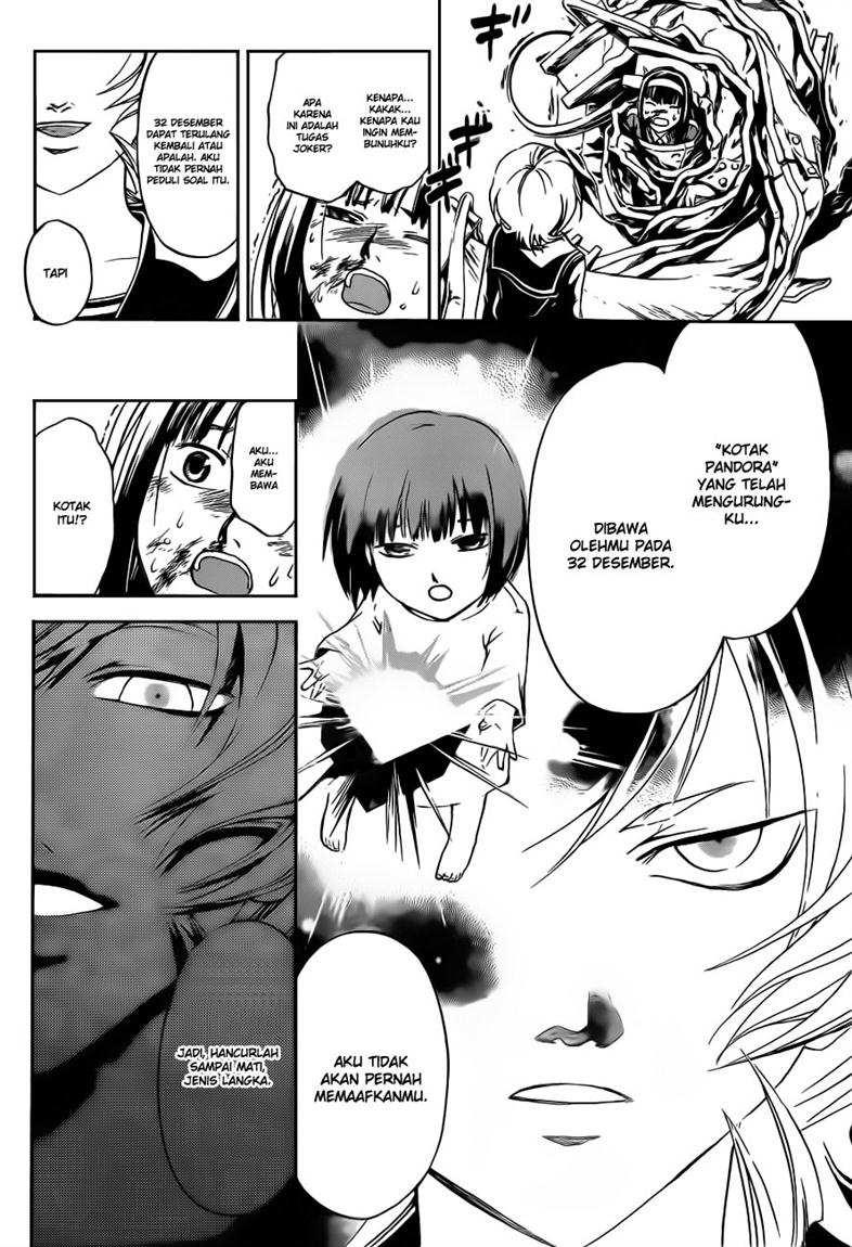 Chapter 133 - halaman 11