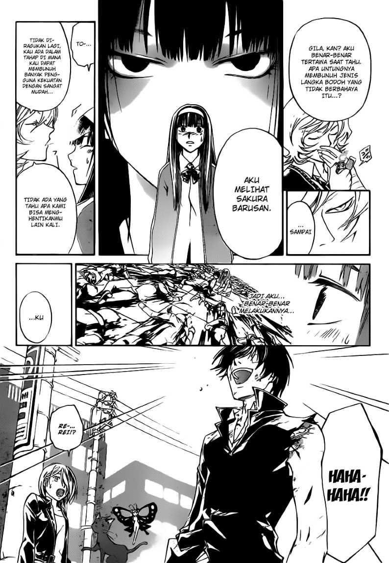 Chapter 132 - halaman 10