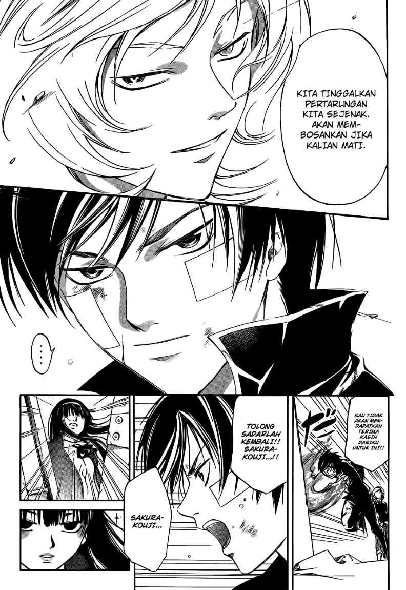 Chapter 131 - halaman 11