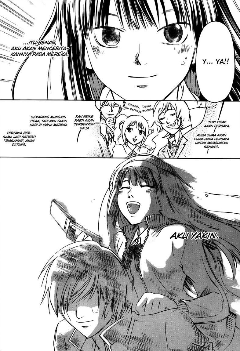 Chapter 130 - halaman 11
