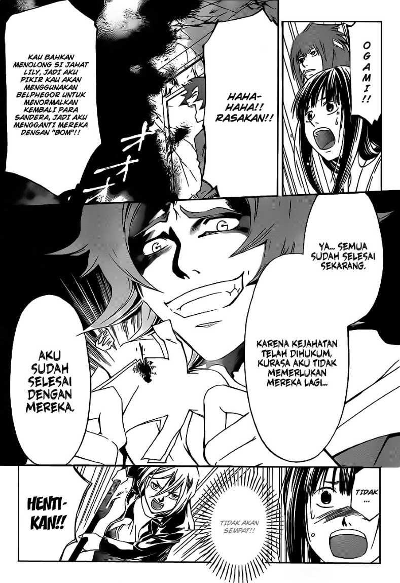 Chapter 128 - halaman 11