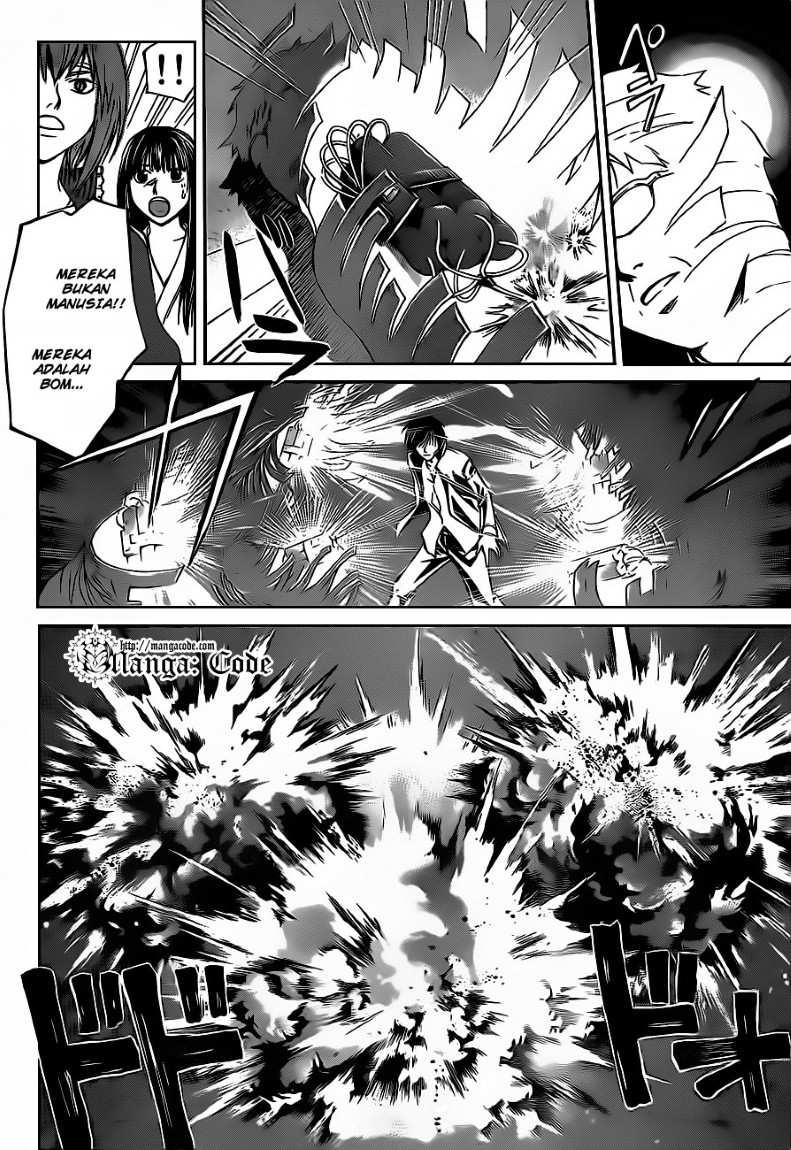 Chapter 128 - halaman 10