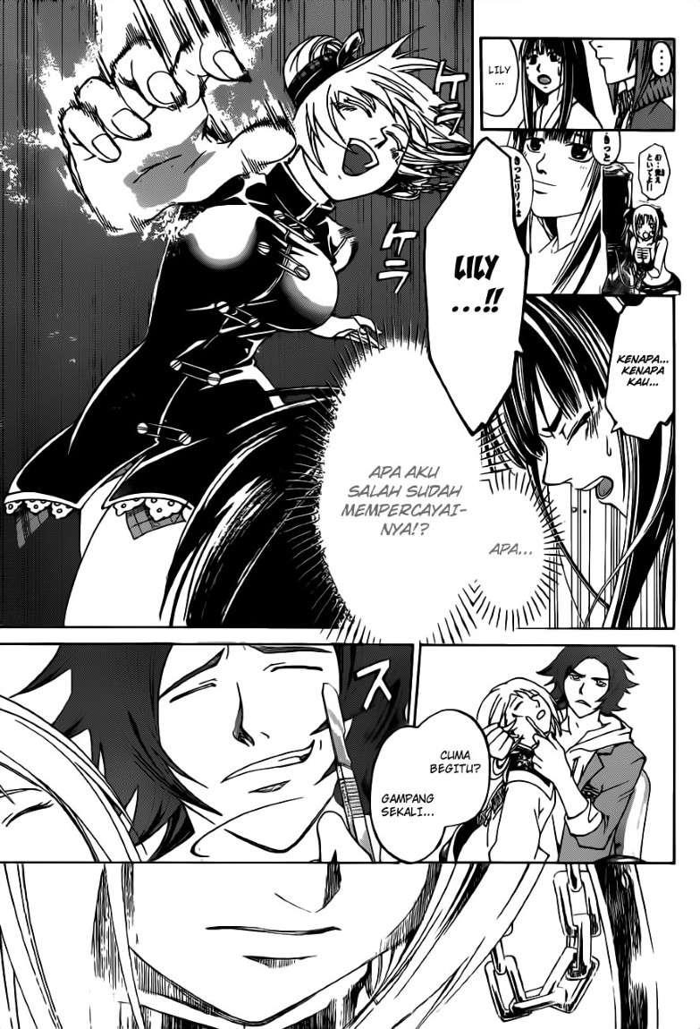 Chapter 127 - halaman 11