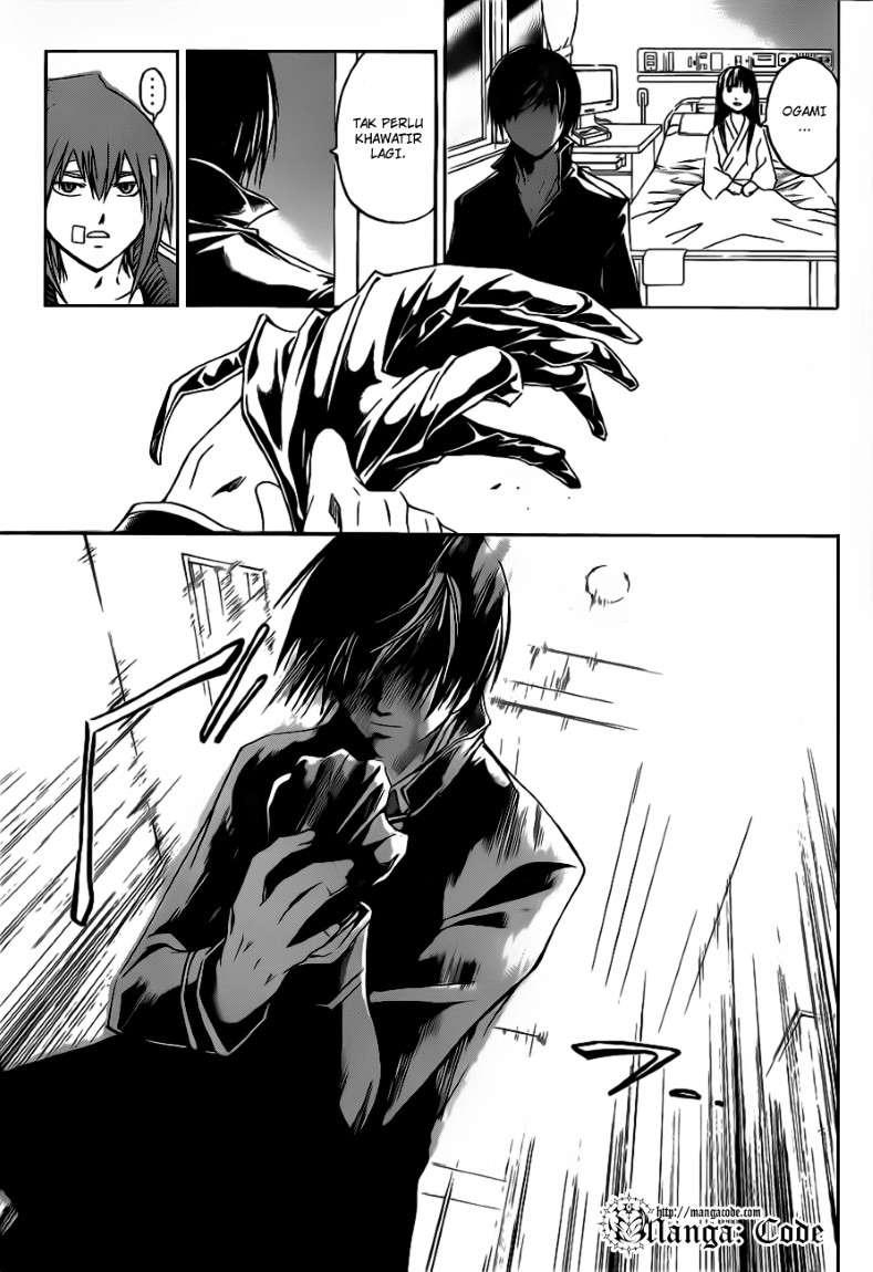 Chapter 126 - halaman 11