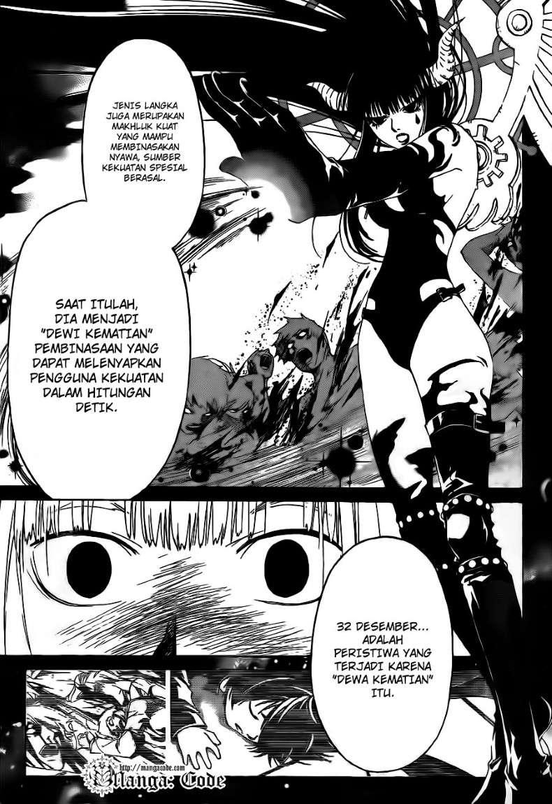 Chapter 125 - halaman 11