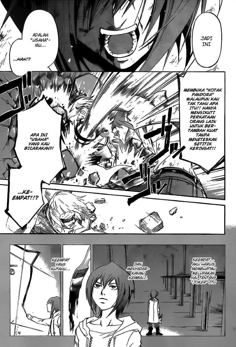 Chapter 124 - halaman 11