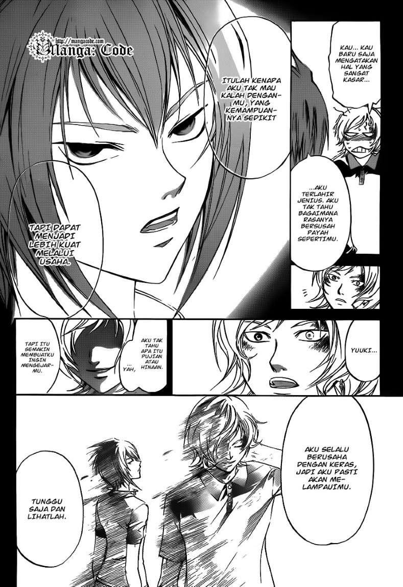 Chapter 124 - halaman 10