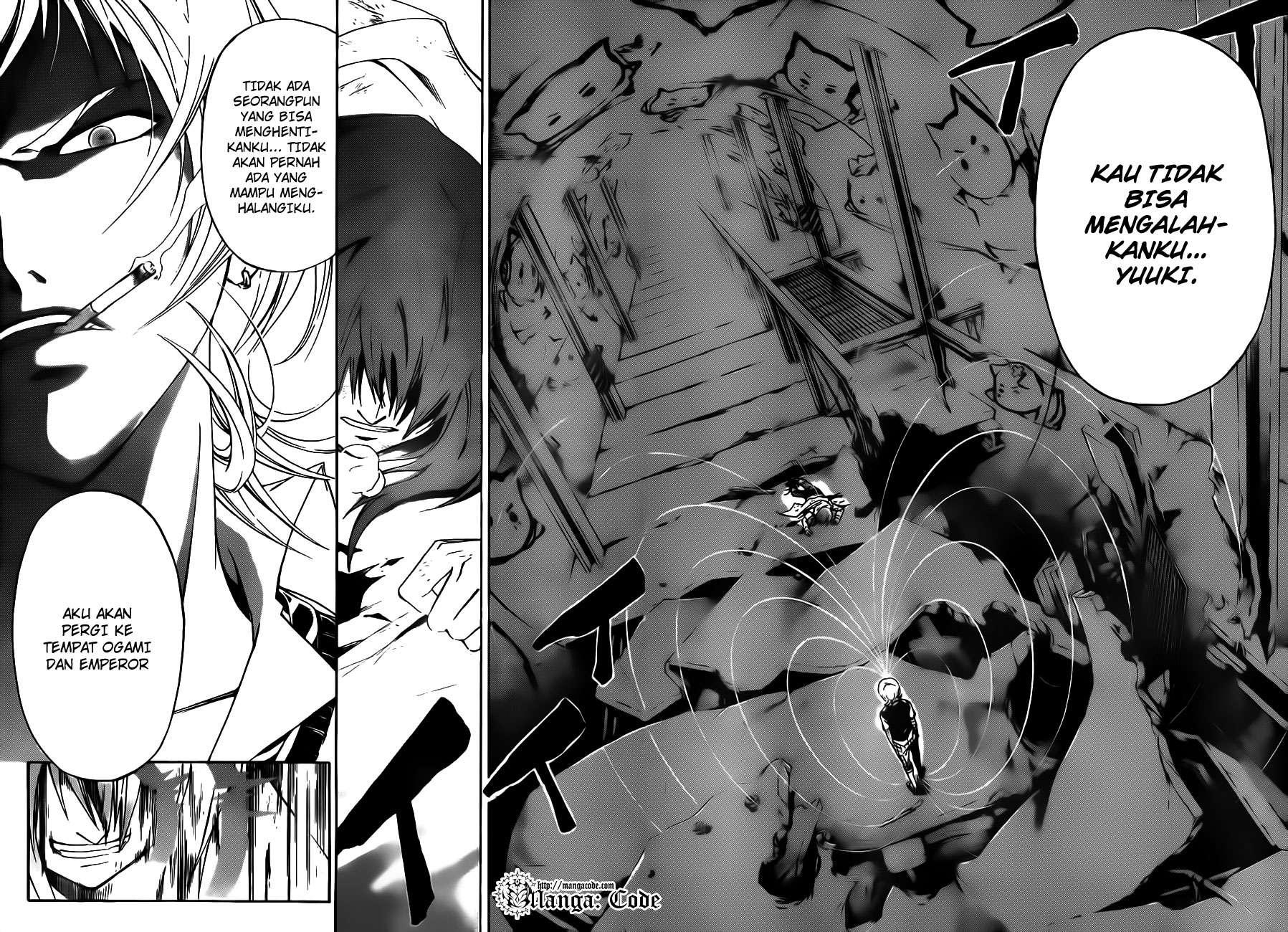 Chapter 123 - halaman 10