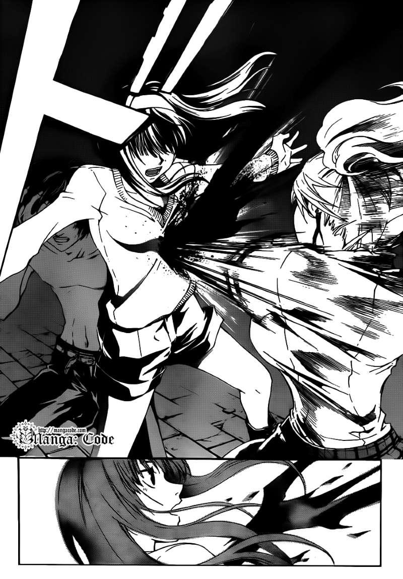 Chapter 122 - halaman 10