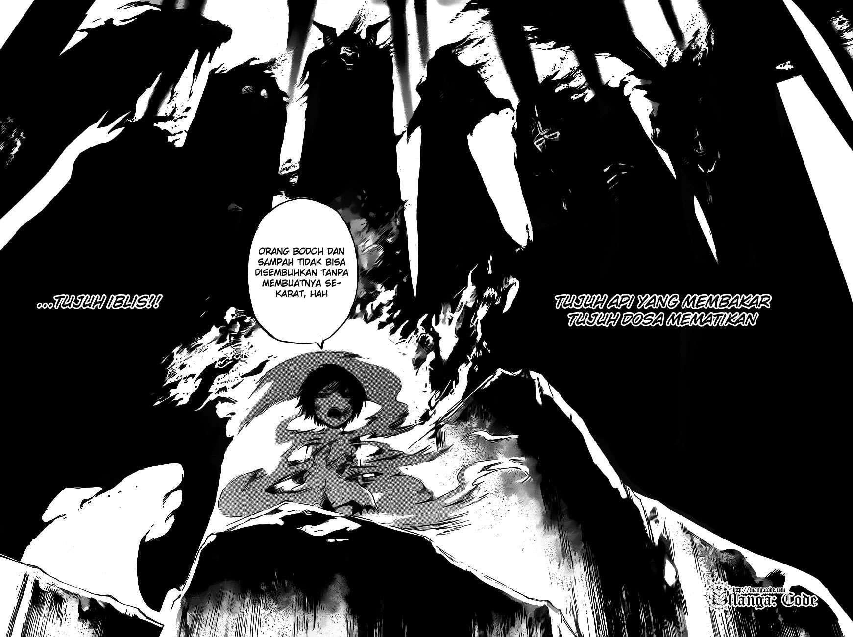 Chapter 121 - halaman 10