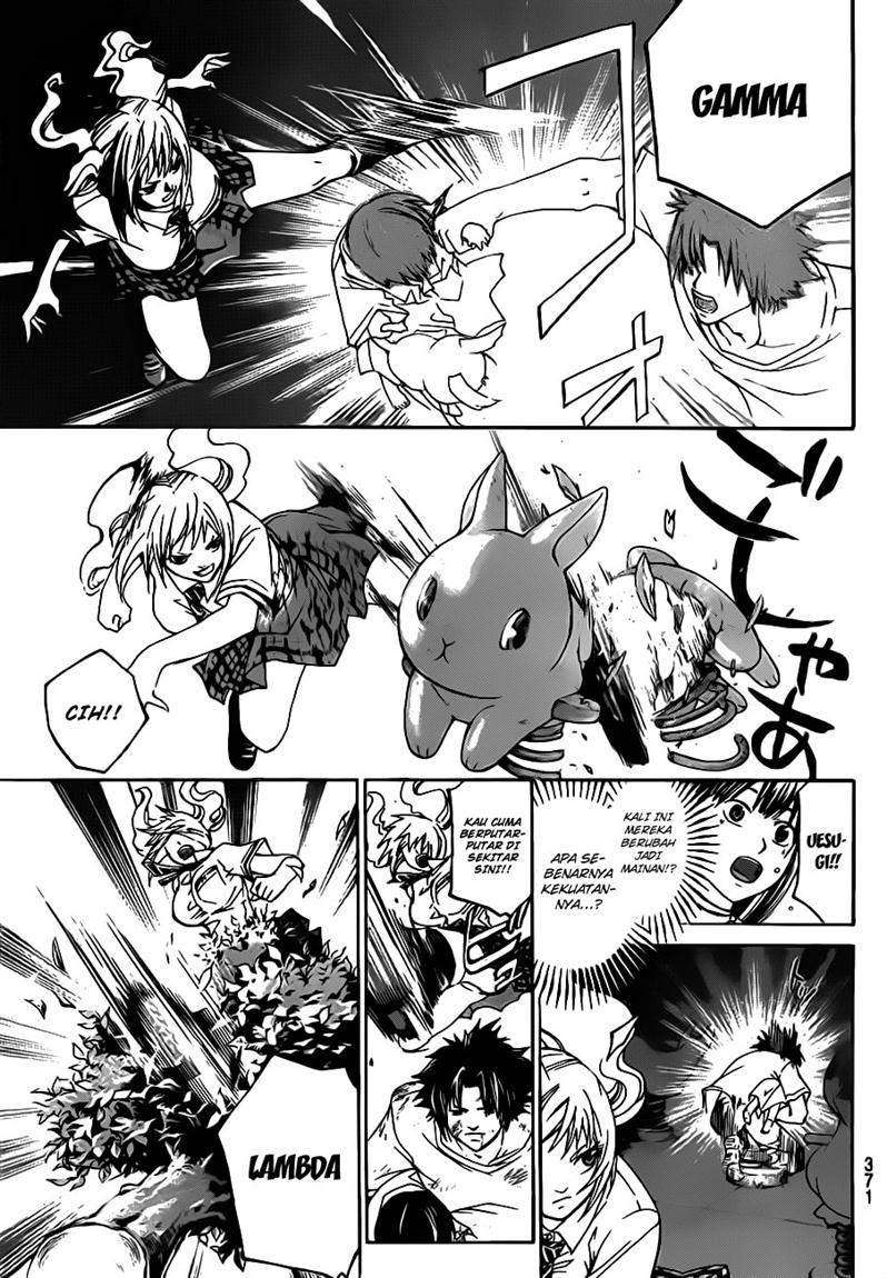 Chapter 120 - halaman 10
