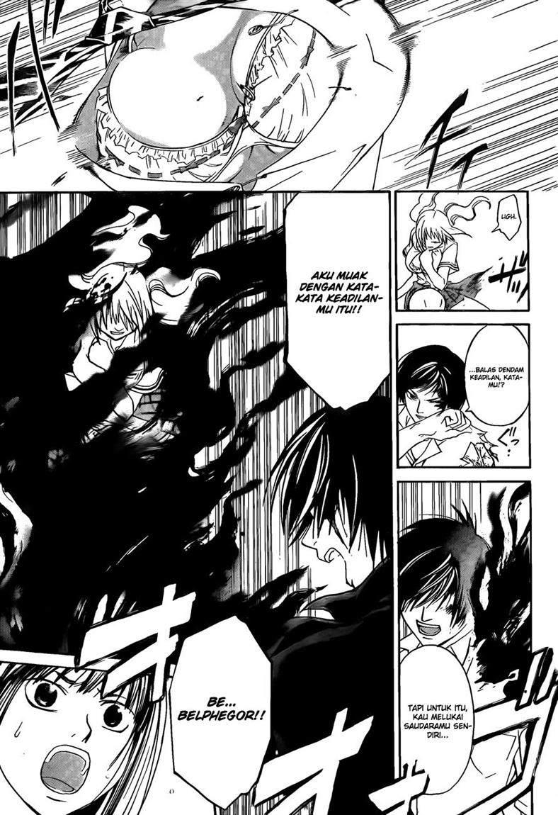 Chapter 119 - halaman 11
